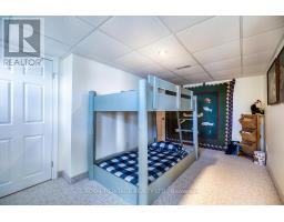7 - 7214 County 18 Road, Alnwick/haldimand, ON K0K2X0 Photo 49
