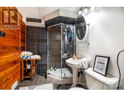 7 - 7214 County 18 Road, Alnwick/haldimand, ON K0K2X0 Photo 21
