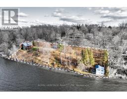 7 - 7214 County 18 Road, Alnwick/haldimand, ON K0K2X0 Photo 44