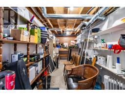 7 - 7214 County 18 Road, Alnwick/haldimand, ON K0K2X0 Photo 23