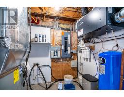 7 - 7214 County 18 Road, Alnwick/haldimand, ON K0K2X0 Photo 27