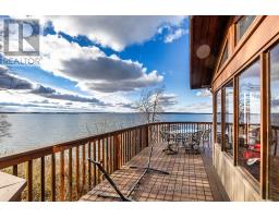 7 - 7214 County 18 Road, Alnwick/haldimand, ON K0K2X0 Photo 24