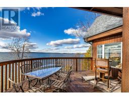 7 - 7214 County 18 Road, Alnwick/haldimand, ON K0K2X0 Photo 26