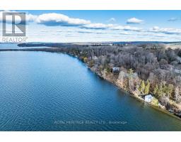 7 - 7214 County 18 Road, Alnwick/haldimand, ON K0K2X0 Photo 25