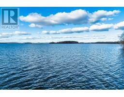 7 - 7214 County 18 Road, Alnwick/haldimand, ON K0K2X0 Photo 28