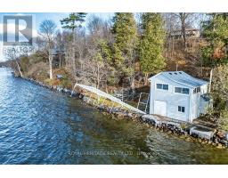 Other - 7 - 7214 County 18 Road, Alnwick/haldimand, ON K0K2X0 Photo 7
