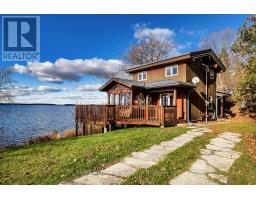 7 - 7214 County 18 Road, Alnwick/haldimand, ON K0K2X0 Photo 35