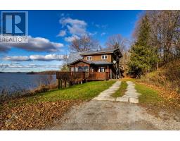 7 - 7214 County 18 Road, Alnwick/haldimand, ON K0K2X0 Photo 47