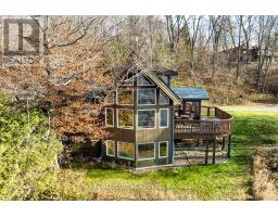 7 - 7214 County 18 Road, Alnwick/haldimand, ON K0K2X0 Photo 19