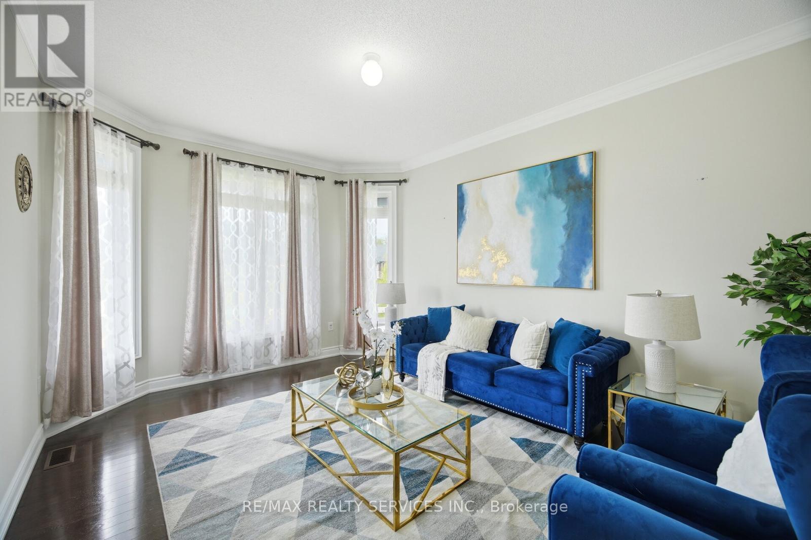 26 COUNTRY MEADOWS DRIVE - 11