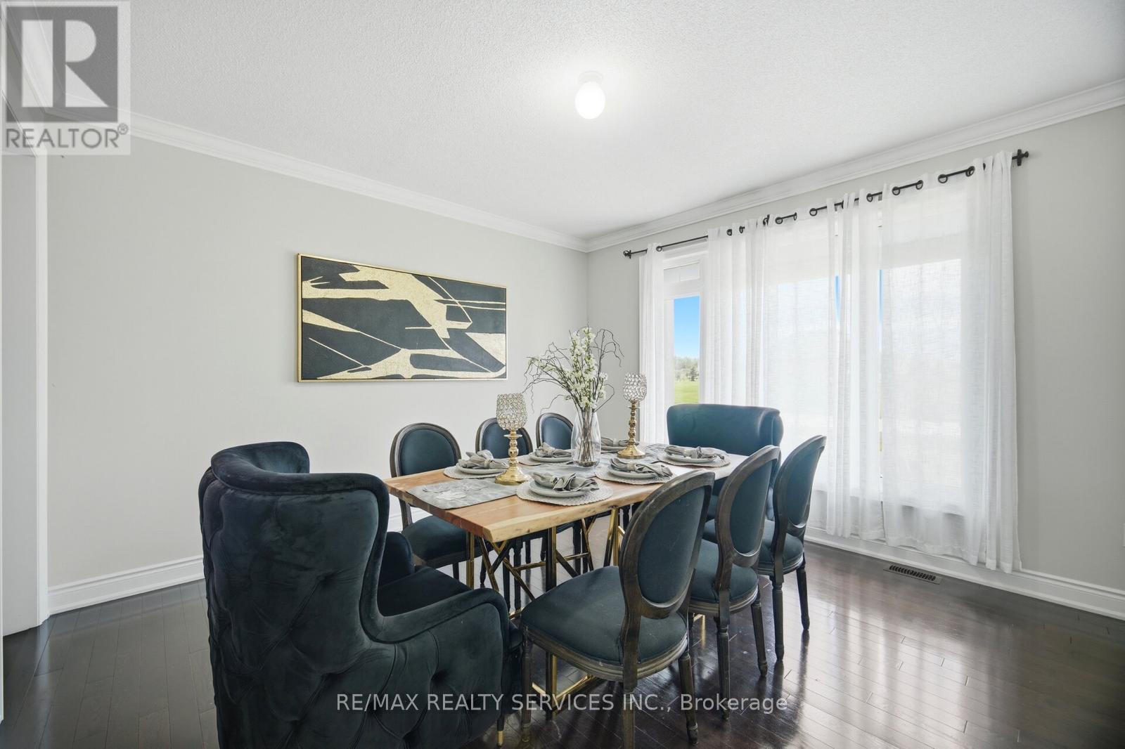 26 COUNTRY MEADOWS DRIVE - 12