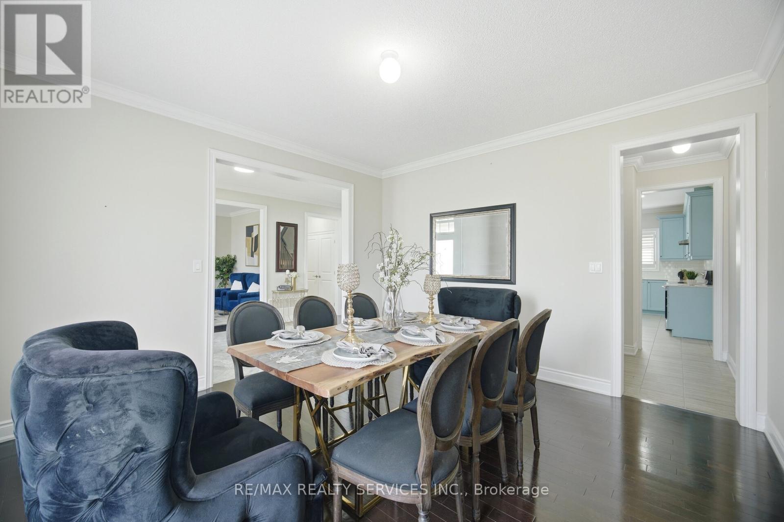 26 COUNTRY MEADOWS DRIVE - 14