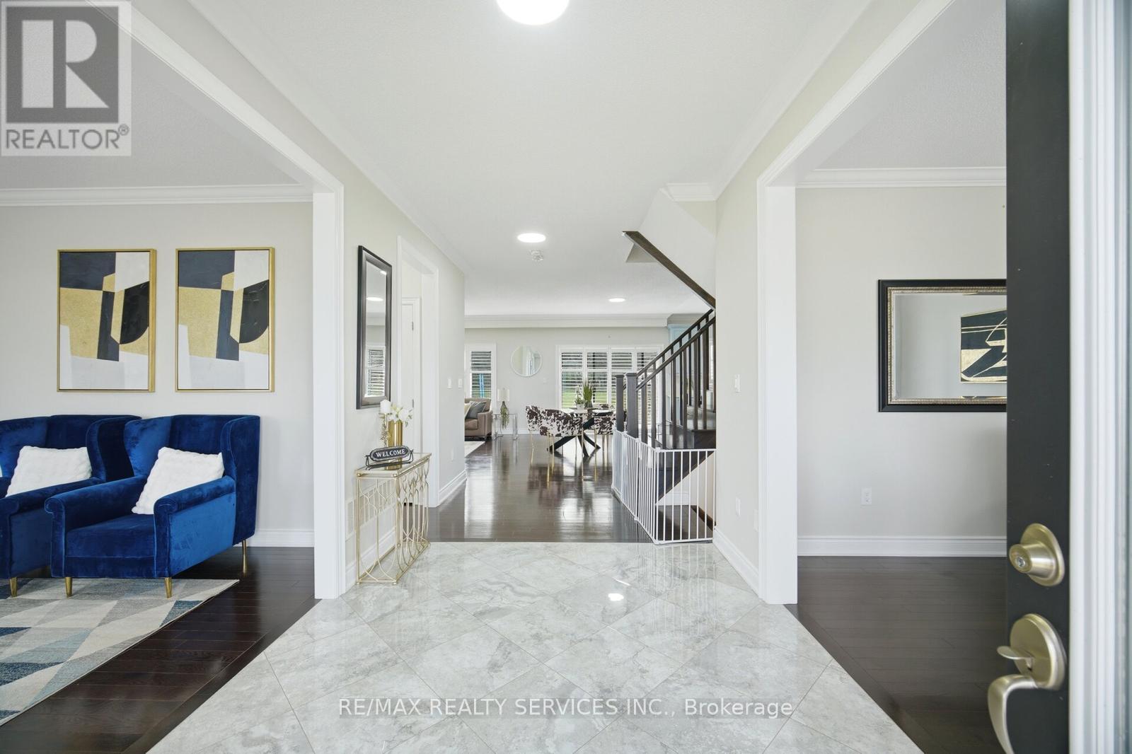 26 COUNTRY MEADOWS DRIVE - 8
