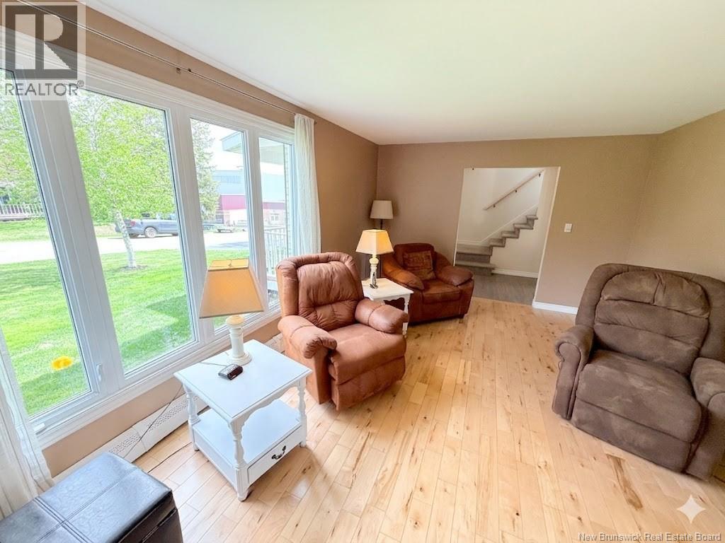 111 Elizabeth Street - 22