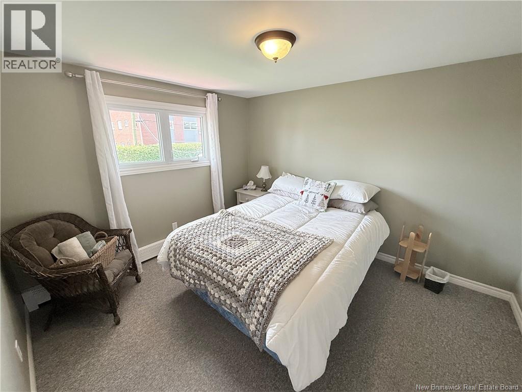 111 Elizabeth Street - 29