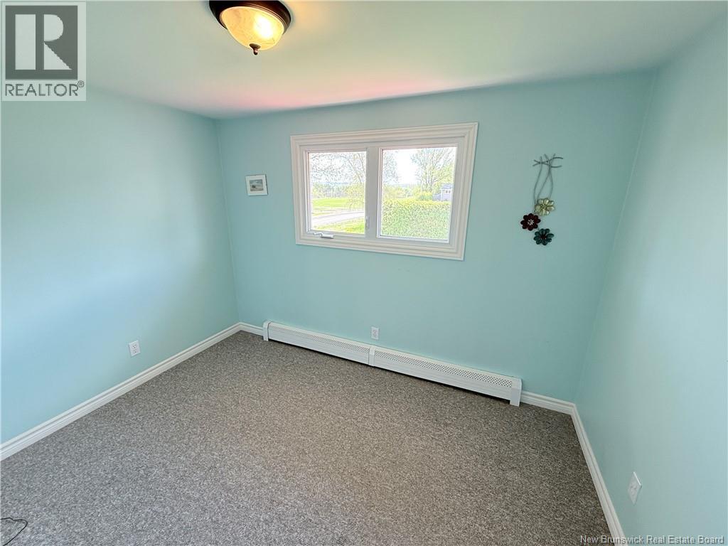 111 Elizabeth Street - 31