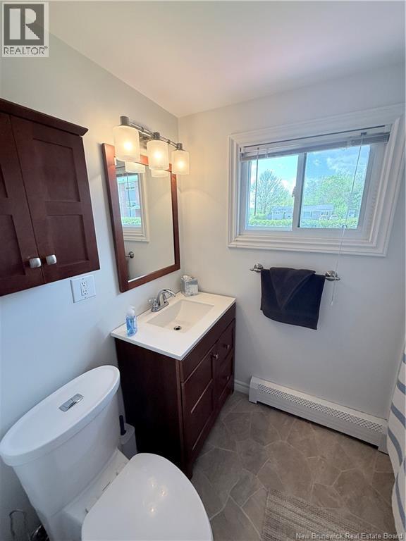111 Elizabeth Street - 35