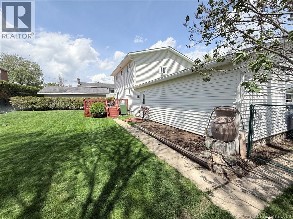 111 Elizabeth Street - 5