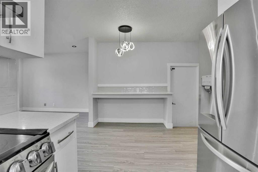 44 Falmead Road NE - 10