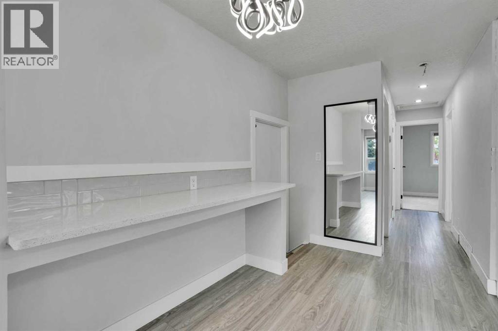 44 Falmead Road NE - 11