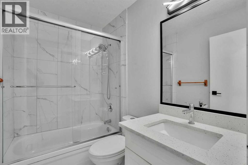 44 Falmead Road NE - 12