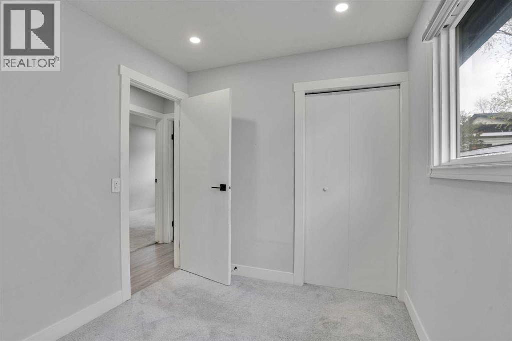 44 Falmead Road NE - 13
