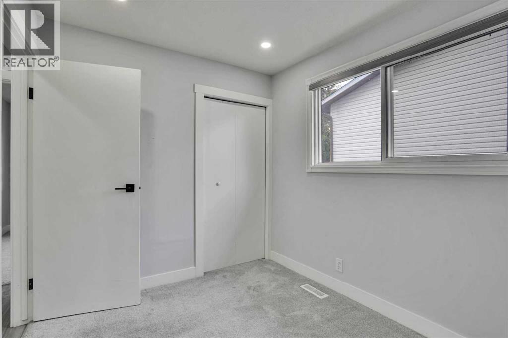 44 Falmead Road NE - 14