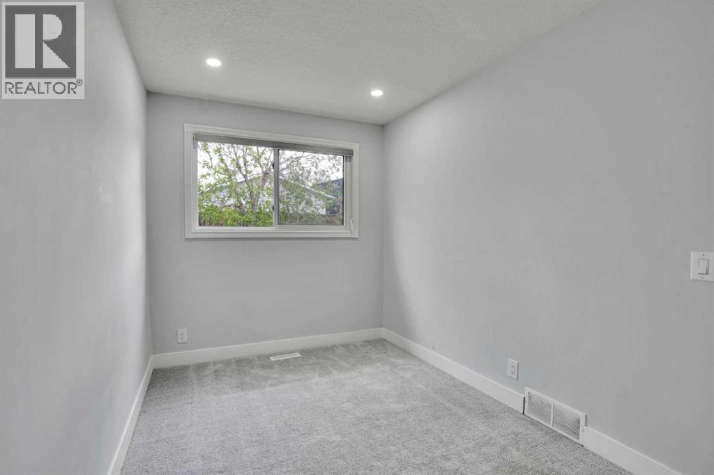 44 Falmead Road NE - 15