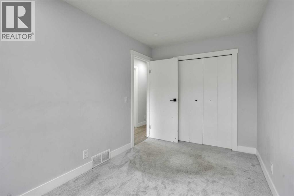 44 Falmead Road NE - 16