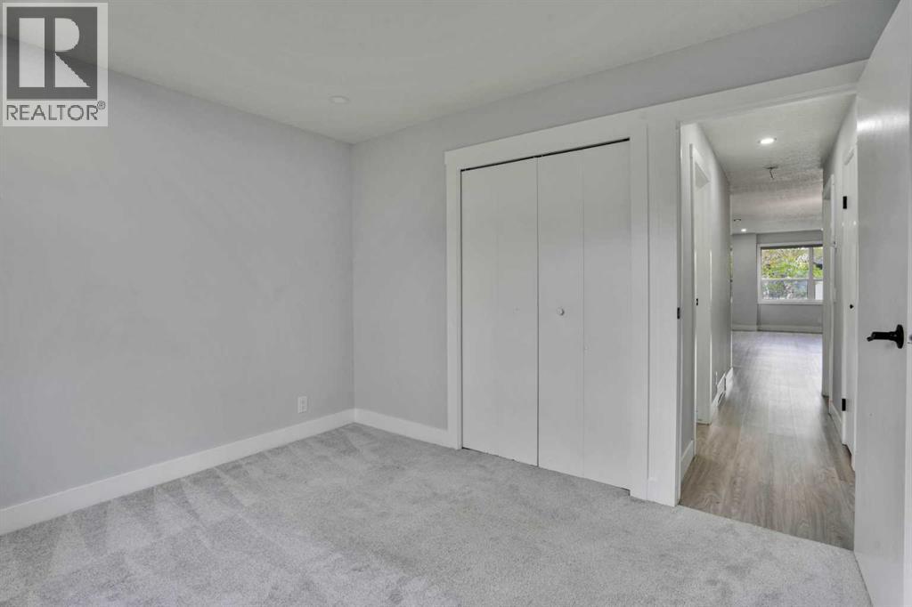 44 Falmead Road NE - 18