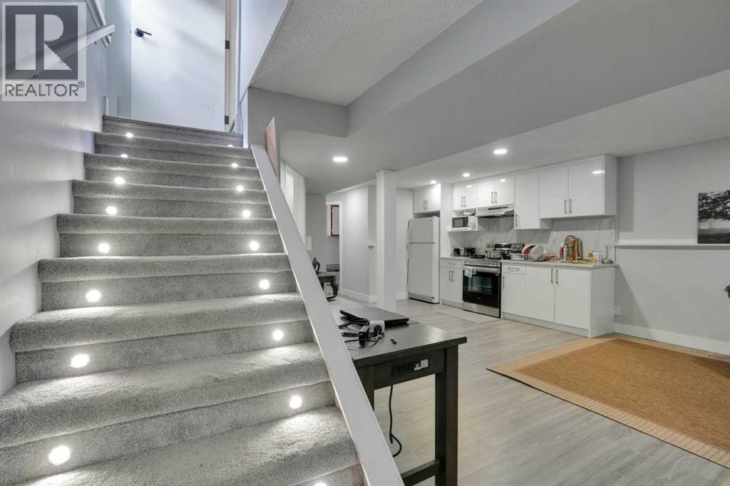 44 Falmead Road NE - 21