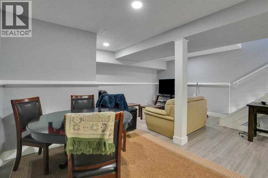 44 Falmead Road NE - 22