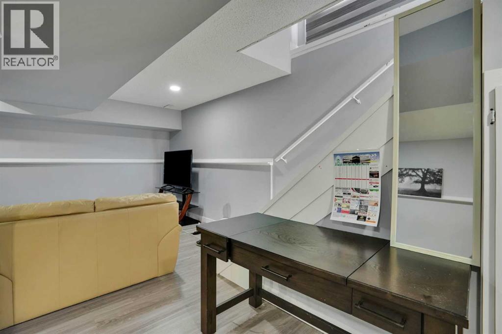 44 Falmead Road NE - 23