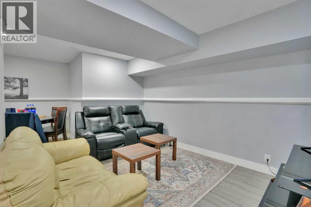 44 Falmead Road NE - 24