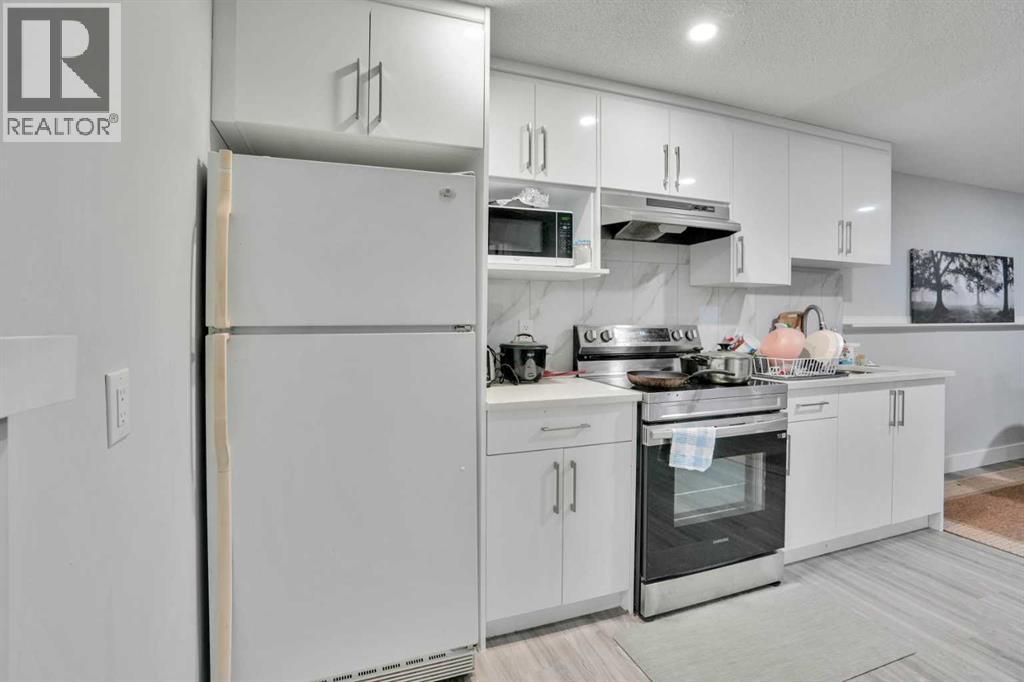 44 Falmead Road NE - 30