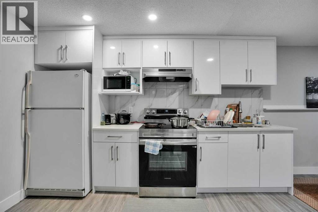 44 Falmead Road NE - 31