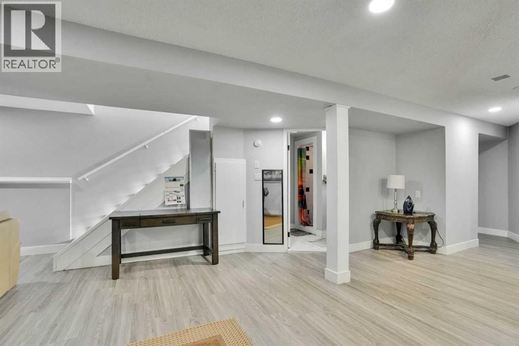 44 Falmead Road NE - 37