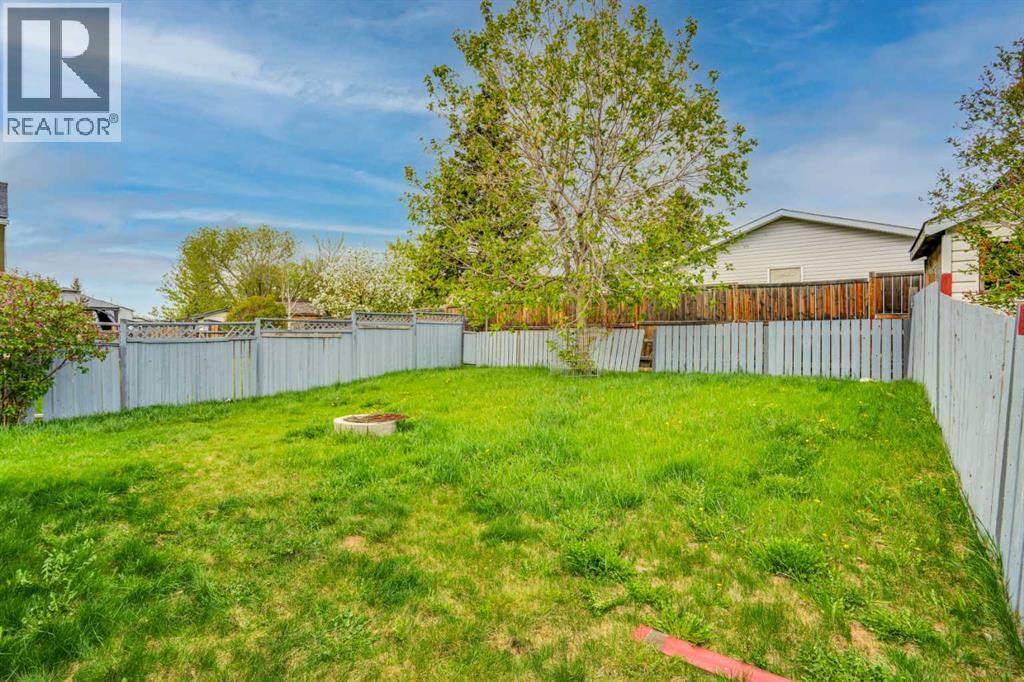 44 Falmead Road NE - 38