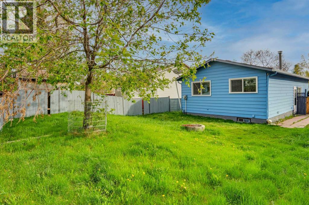 44 Falmead Road NE - 39