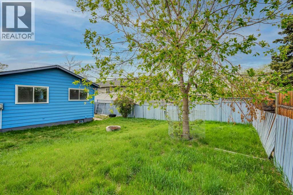 44 Falmead Road NE - 40