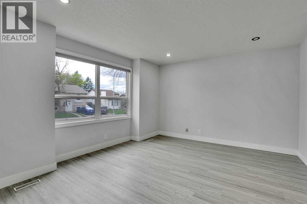 44 Falmead Road NE - 5