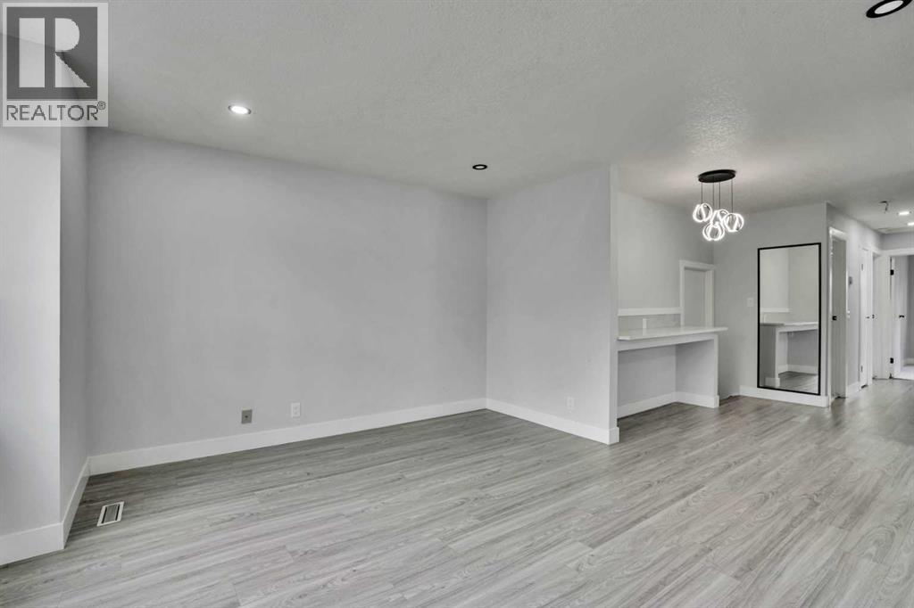 44 Falmead Road NE - 6
