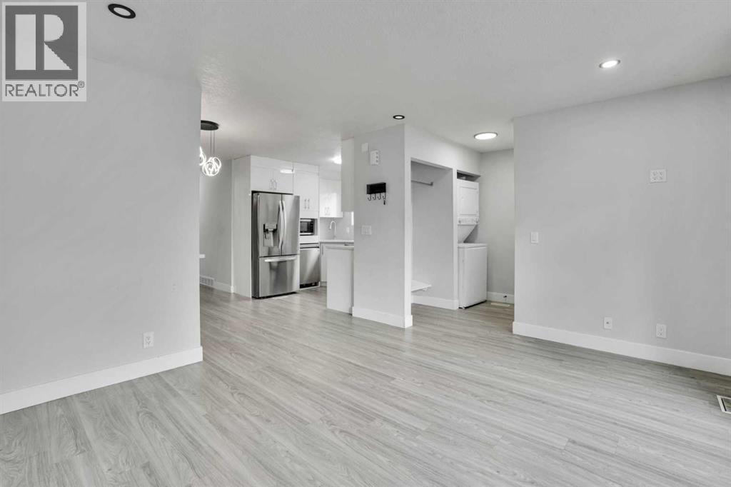 44 Falmead Road NE - 7