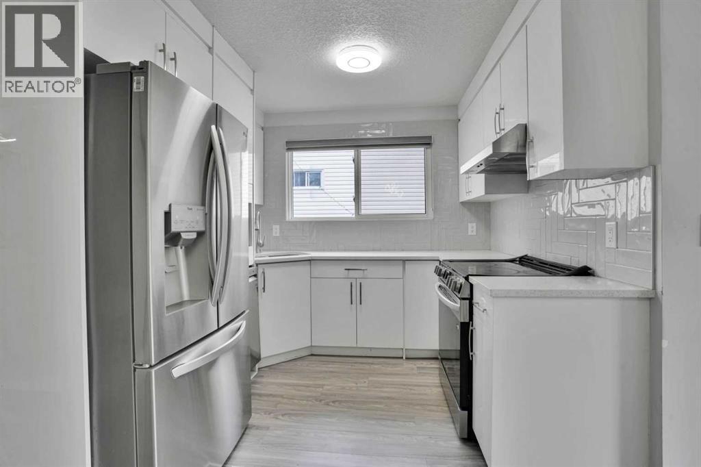 44 Falmead Road NE - 8
