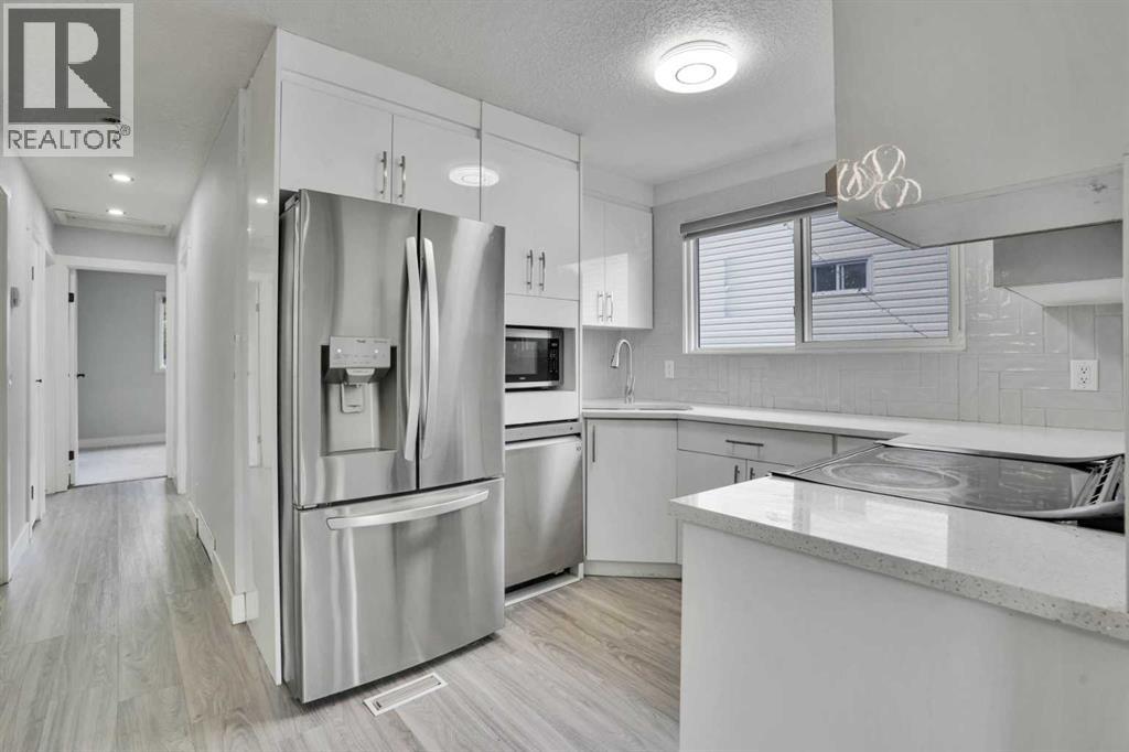 44 Falmead Road NE - 9