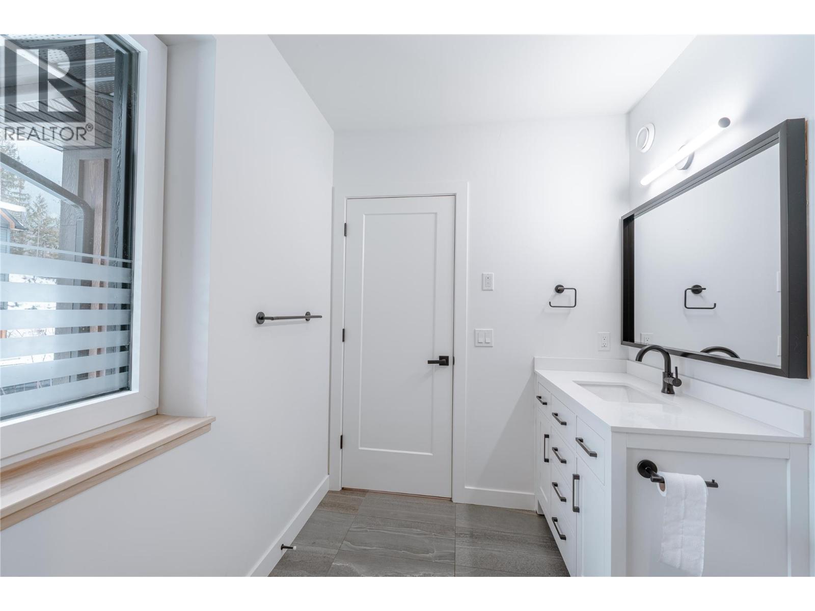 1039 Keystone Crescent, Revelstoke