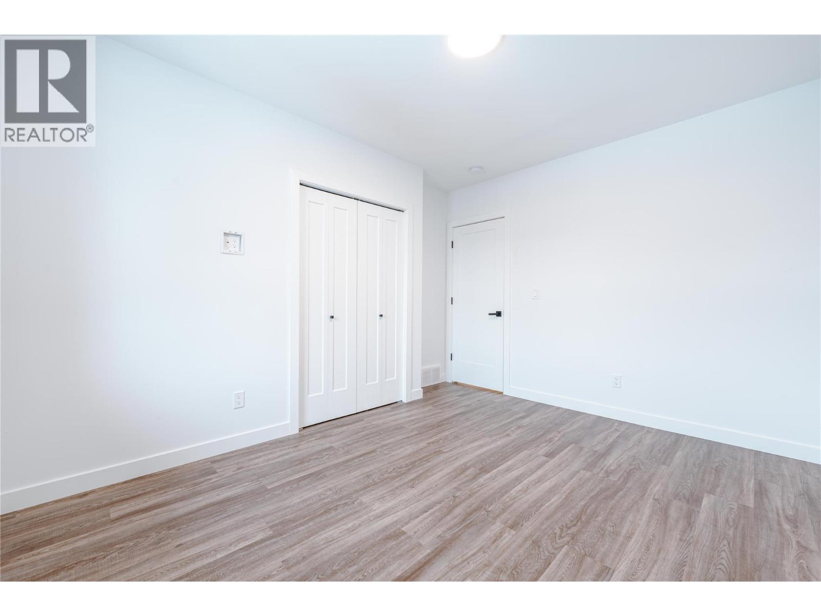 1039 Keystone Crescent, Revelstoke