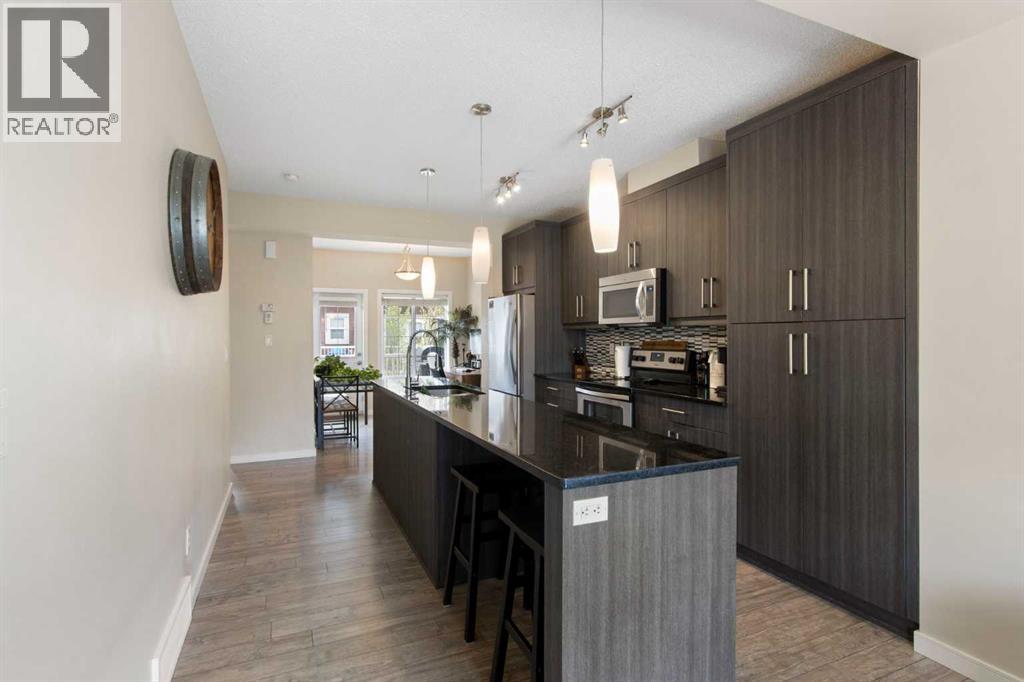 215 Marquis Lane SE - 11