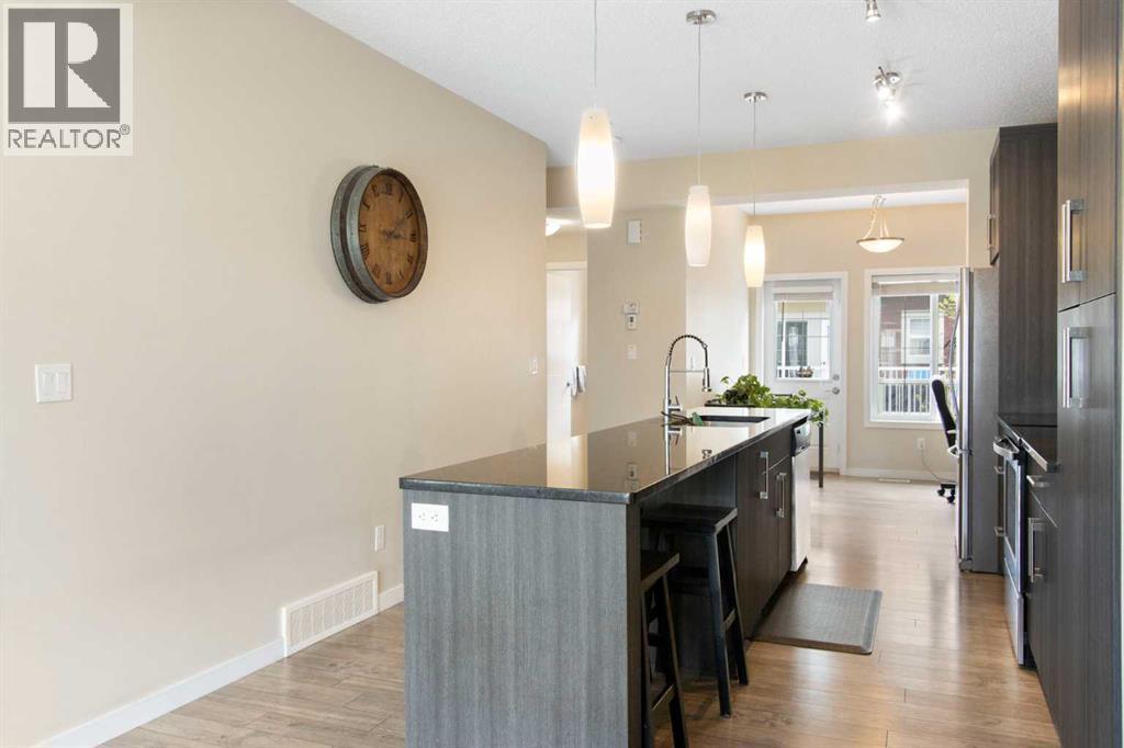 215 Marquis Lane SE - 13