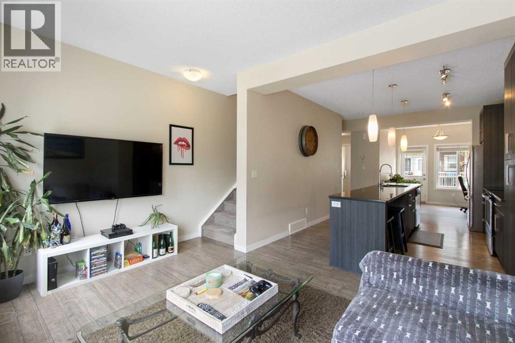 215 Marquis Lane SE - 14